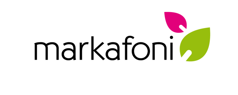 markafoni.com